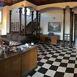 Maison De Maitre Dans Un Village A La Campagne Origny-en-Thierache