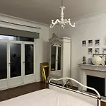 Maison De Maitre Dans Un Village A La Campagne * Origny-en-Thierache